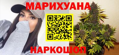 jwh Бугуруслан