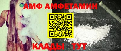 jwh Бугуруслан